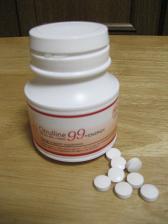 citrulline99energy218.jpg